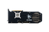 PowerColor Hellhound Radeon RX 9070 XT OC Graphics Card, 16384 MB GDDR6 image number null