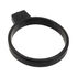 aqua computer Mounting Ring for ULTITUBE Reservoir image number null