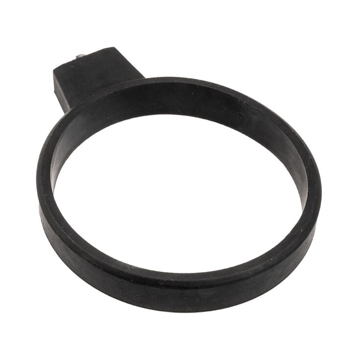 aqua computer Mounting Ring for ULTITUBE Reservoir image number 0