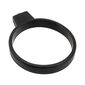 aqua computer Mounting Ring for ULTITUBE Reservoir
