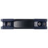 Cooler Master Mobius 120 OC PWM-Lüfter - 120 mm, schwarz image number null