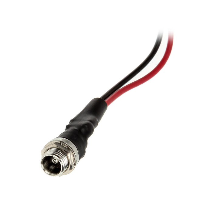 Akasa 80 Watt DC-DC-Wandlerplatine, 12 V image number 3