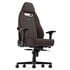 noblechairs LEGEND Gaming Chair - Java Edition image number null