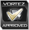 Vortez - Kolink Rocket Review - Better than DAN Cases A4-SFX?