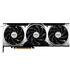 MSI GeForce RTX 5080 16G Ventus 3X OC, 16384 MB GDDR7 image number null
