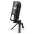 Rode NT-USB+, desktop microphone image number null