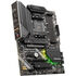 MSI MAG B550 Tomahawk Max WiFi, Sockel AM4, AMD B550, ATX - DDR4 image number null