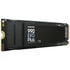 Samsung 990 Evo Plus NVMe 2.0 SSD, PCIe 4.0 x4 / 5.0 x2, Type 2280 - 1 TB image number null