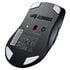 Glorious Model O 2 PRO Wireless, 1K Polling - schwarz image number null