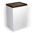 CoffeeRacer Living - Plant Tray image number null