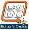 LanOC - Raijintek Ophion Evo