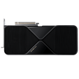 NVIDIA RTX PRO 6000 Blackwell Workstation Edition Grafikkarte, 96GB GDDR7 - bulk image number null