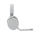 Fractal Design Scape Gaming Headset - white / grey image number null