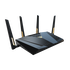 ASUS RT-BE88U WLAN Router - Wi-Fi 7 image number null