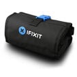 iFixit FixHub Power Series L&ouml;t-Werkzeugset image number null