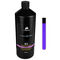 Corsair Hydro X Series XL5 Performance Coolant 1L - lila