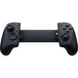 Razer Kishi V3 Pro Controller for Smartphones -black image number null