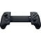 Razer Kishi V3 Pro Controller for Smartphones -black