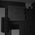 NZXT Aer RGB 2, PWM-Lüfter, 140mm, 2er Pack - weiß image number null