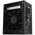 Lian Li SP750, 80 PLUS Gold SFX power supply - 750 watts image number null