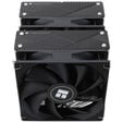 Thermalright Phantom Spirit 120 CPU Cooler - 120 mm, Dual-Tower image number null