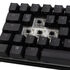 Ducky Mecha Pro SF Gaming Keyboard - Cherry MX-Black image number null