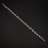 Alphacool HardTube 16/11mm Borosilicate Glass 600mm - clear image number null