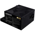 Lian Li EDGE GOLD 1000 80 PLUS Gold Netzteil, PCIe 5.1, ATX 3.1 - 1000 Watt, schwarz, inkl. USB-Hub image number null