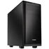 be quiet! Pure Base 600 Mid Tower - Black image number null