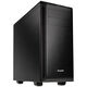 be quiet! Pure Base 600 Mid Tower - Black