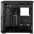 Cooler Master HAF II 500 image number null