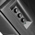 Edifier Studio R1280T, 2.0 speaker system, 42 watts - black image number null