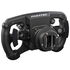 Fanatec Club Sport Steering Wheel V2.5 - schwarz + ClubSport DD Wheelbase (12Nm) image number null
