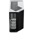 WQHD Gaming PC Configurator, APNX V1, Intel LGA 1851, Intel Core Ultra Processor, RX 9070 / RTX 5080 GPU image number null