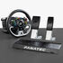 Fanatec Gran Turismo DD Pro (5Nm) image number null