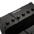 Alpenföhn Brocken 4 Max ARGB CPU Cooler - 2x 120mm, black image number null