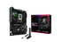 ASUS ROG STRIX Z890-F Mainboard, Sockel LGA 1851, Intel Z890, ATX, DDR5 image number null