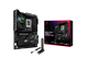 ASUS ROG STRIX Z890-F Mainboard, Sockel LGA 1851, Intel Z890, ATX, DDR5
