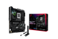 ASUS ROG STRIX Z890-F Mainboard, Sockel LGA 1851, Intel Z890, ATX, DDR5
