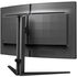 Philips Evnia 5000 32M2C5500W, 31.5 inch Curved Gaming Monitor, 240 Hz, VA, FreeSync image number null