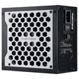 Phanteks Revolt 1200W Platinum, ATX 3.0, PCIe 5.0, vollmodular - 1200 Watt, schwarz image number null