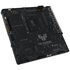 ASUS TUF Gaming B760M-BTF WIFI, Intel B760 Mainboard, Sockel LGA1700, DDR5 image number null