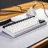 GMMK Pro ISO Custom Tastatur Konfigurator - Imperial Soldier image number null
