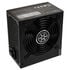SilverStone SST-ST75F-PT v1.1 Strider Netzteil 80 PLUS Platinum, modular - 750 Watt image number null