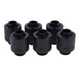 Alphacool Core Storm ST30 Wasserk&uuml;hlungs Set - 240 mm image number null