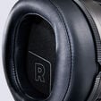 Audeze Maxwell 2 Wireless Gaming Headset for Xbox image number null