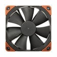 Noctua NF-F12 industrialPPC-3000 PWM - 120mm image number null