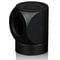 Thermal Grizzly DeltaMate Rotary FF90&deg; - black