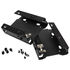 PHANTEKS HDD-Montage-Rahmen, 2x 3,5 Zoll, stapelbar image number null
