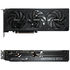 Gigabyte GeForce RTX 5070 Windforce SFF 12G, 12288 MB GDDR7 image number null